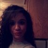 tracy_barnett31